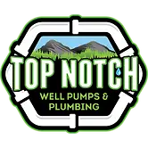 Top Notch Well Pumps & Plumbing