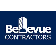 BELLEVUE CONTRACTORS LLC
