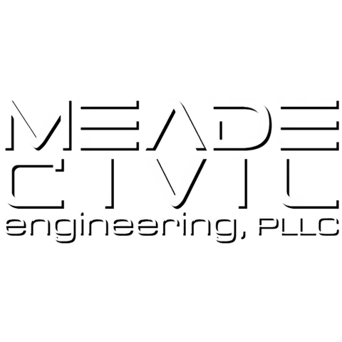MEADE-CIVIL Engineering, PLLC