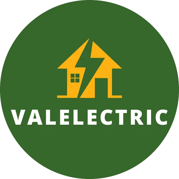 Valelectric LLC