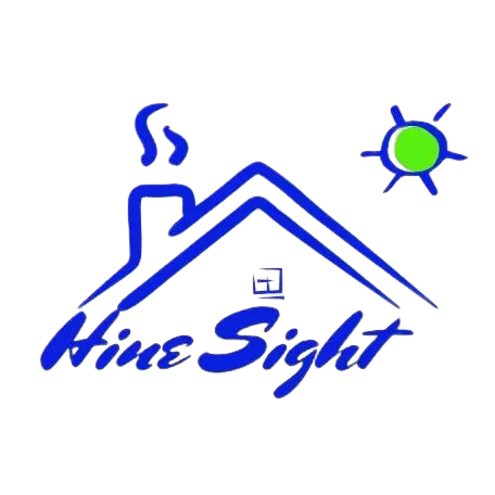 HineSight Construction
