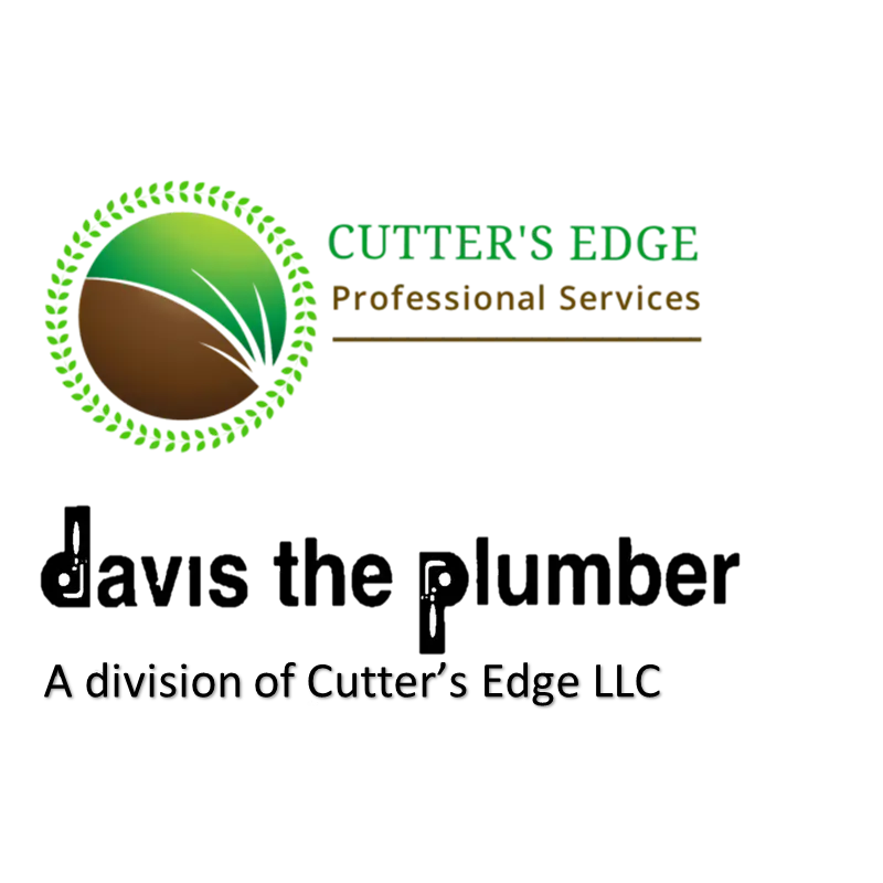 CUTTER'S EDGE LLC