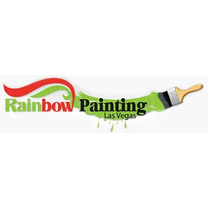 RAINBOW PAINTING INC