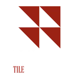 DYNAMIC TILE