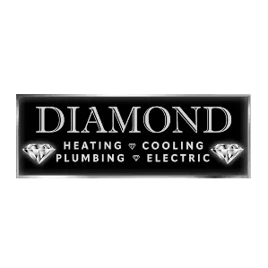 Diamond Heating & Cooling, Inc.