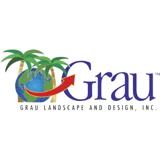 Grau Landscape & Design, Inc.
