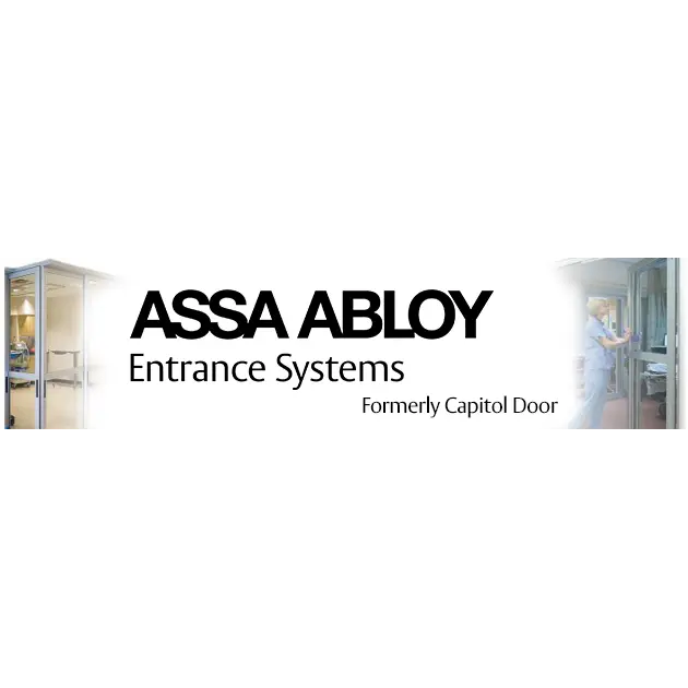 CAPITOL DOOR SERVICE