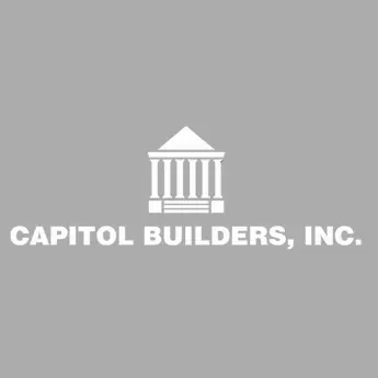 CAPITOL BUILDERS INC