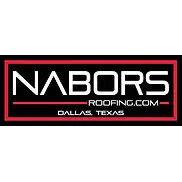Nabors Roofing