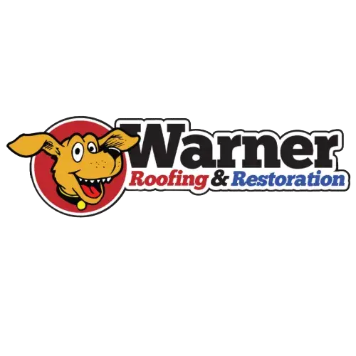 WARNER CONTRACTING LLC