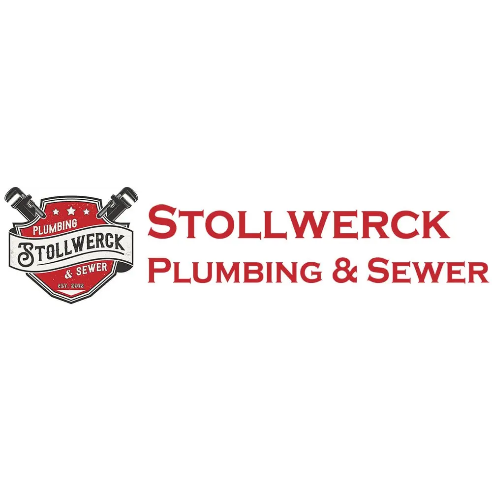Stollwerck Plumbing LLC