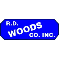 R.D. Woods Company