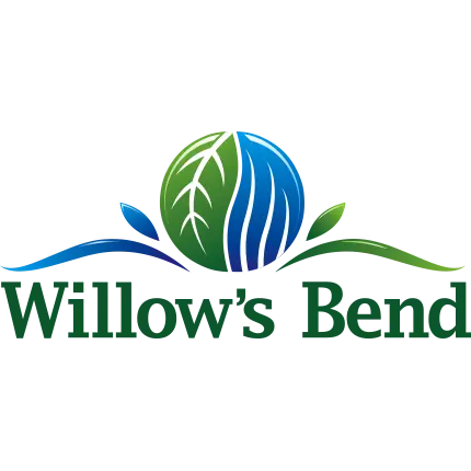 Willow's Bend Irrigation