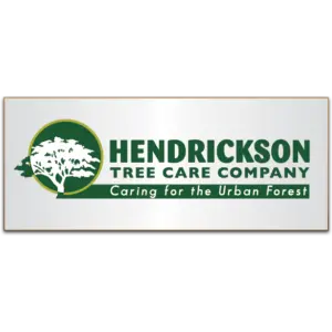 Hendrickson Tree Care Company