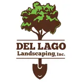 DEL LAGO LANDSCAPING INC