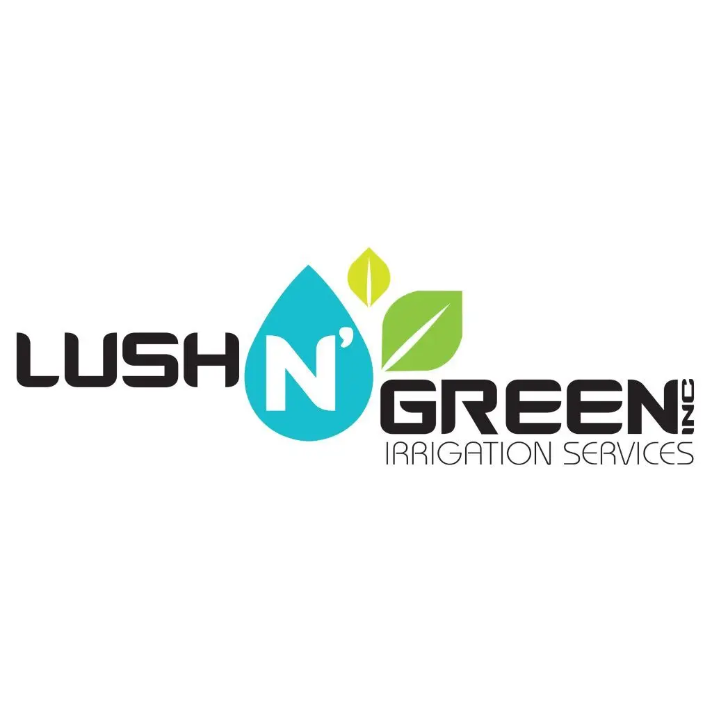 Lush N' Green, Inc