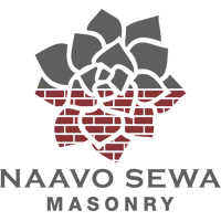 Naavo Sewa Masonry, LLC