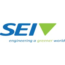SEI GROUP INC