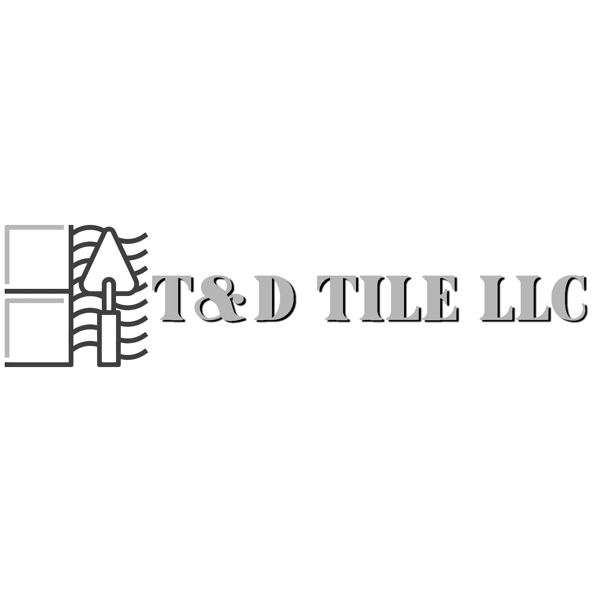T & D Tile LLC