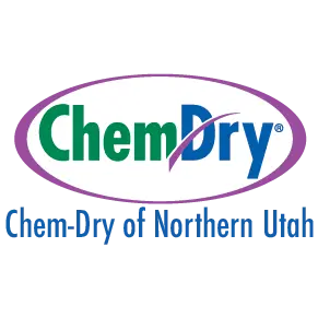 Chem-Dry of Northern Utah
