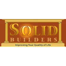 Solid Builders LLC