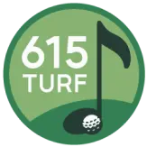 615 Turf