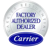 Wilson Bryant Air Conditioning