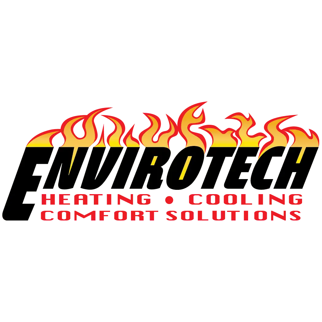 Envirotech Heating & Cooling