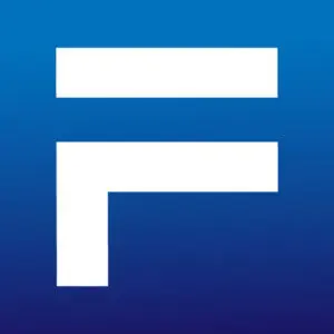 Fincher Engineering, LLC