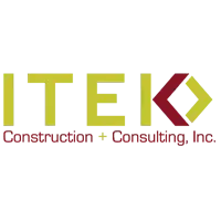 ITEK CONSTRUCTION & CONSULTING, INC.