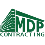 MDP CONTRACTING INC