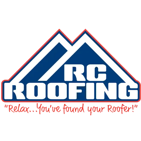 RC Roofing