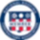 Superior Roofing and Waterproofing