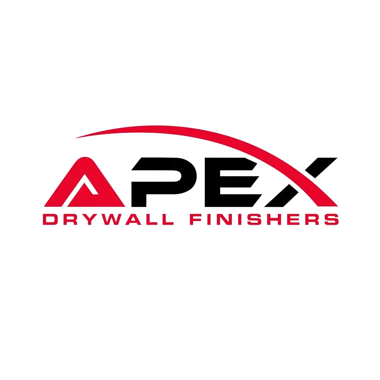 Apex Drywall Finishers Inc.