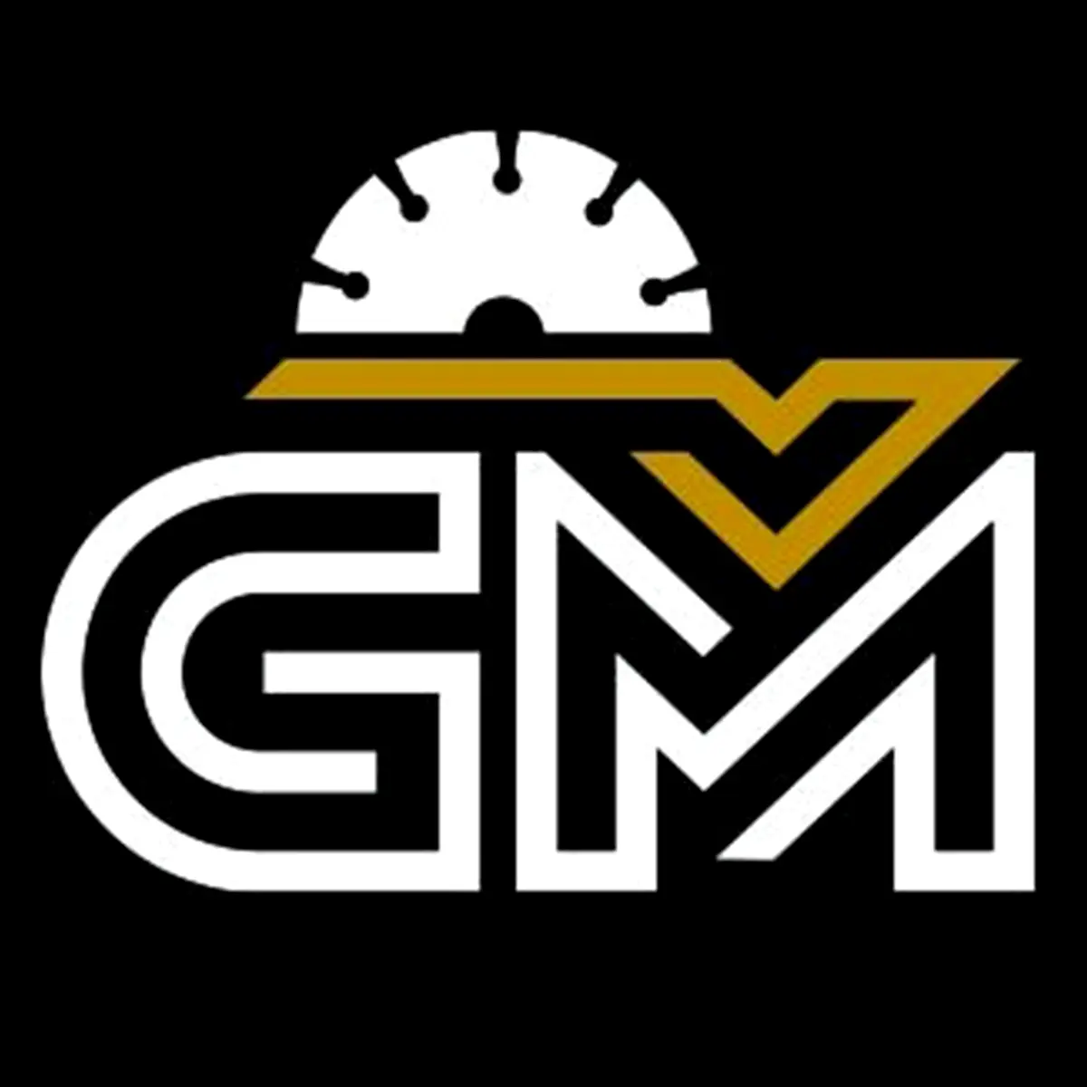 Volusia Marble & Granite