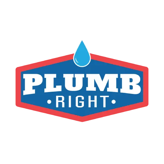 Plumb Right