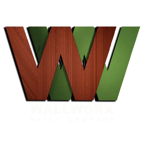 WallWorx Paint Company