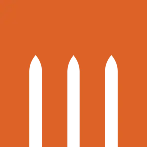 Zimmerman Architectural Studios, Inc.