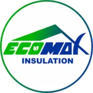 Ecomax Insulation, Inc.
