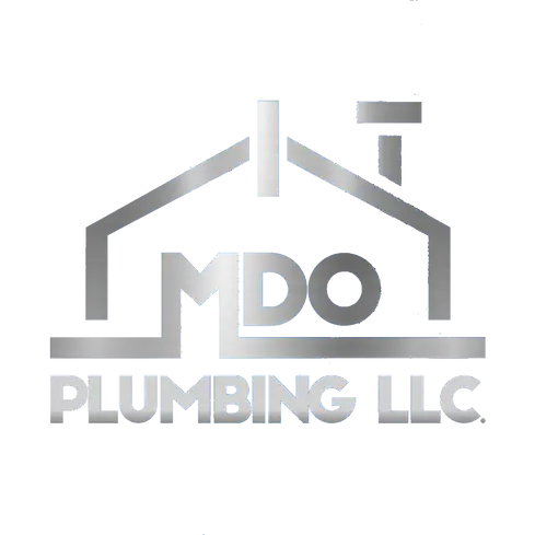 MDO Plumbing LLC
