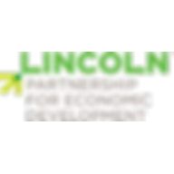 SCHWISOW CONSTRUCTION, INC