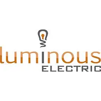 LUMINOUS ELECTRIC LLC