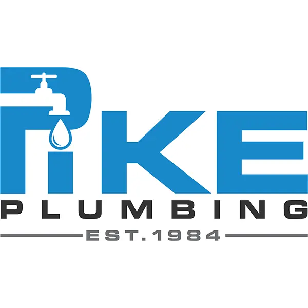 Pike Plumbing Company