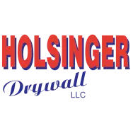 Holsinger Drywall, LLC