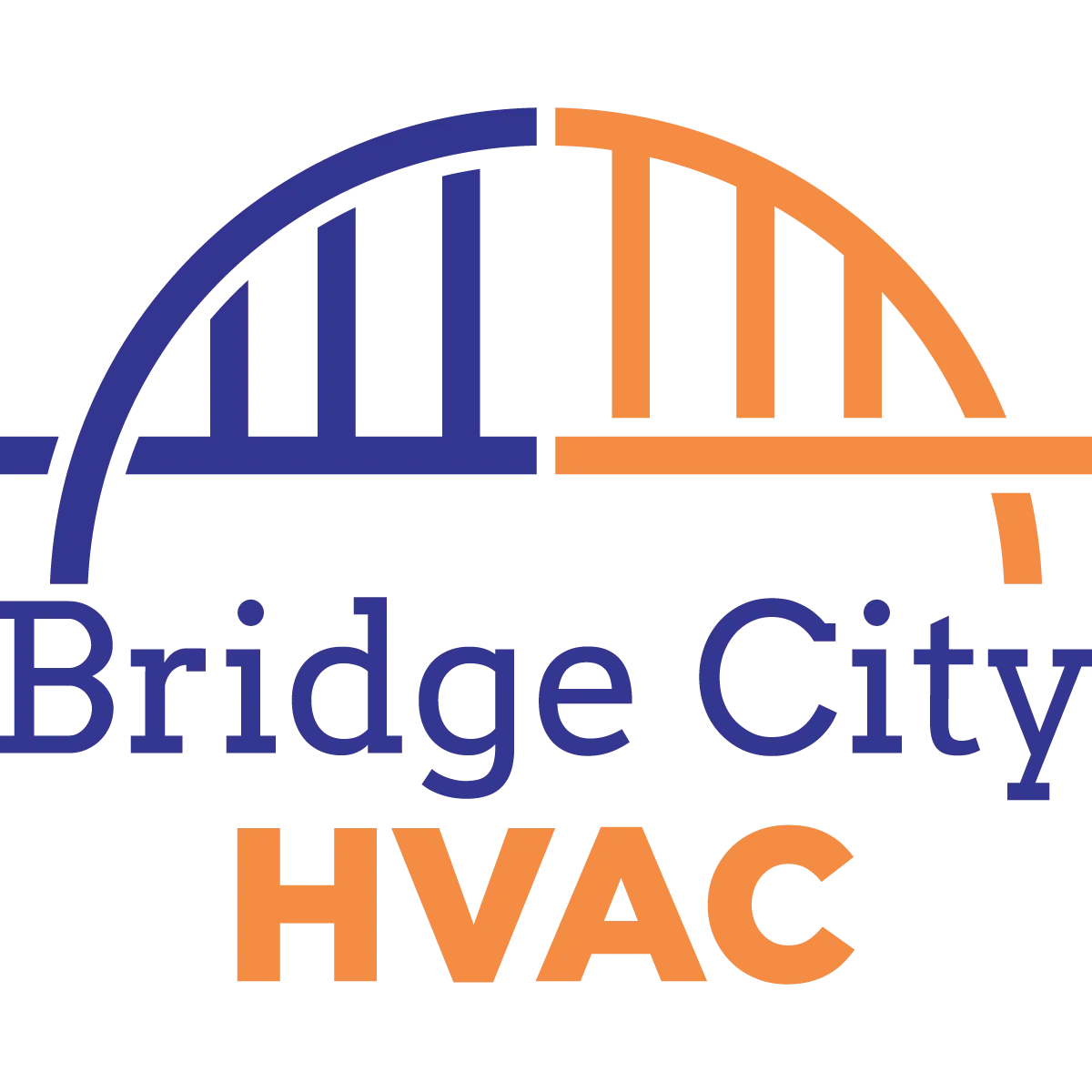 Bridge City Heating and Refrigeration LLC