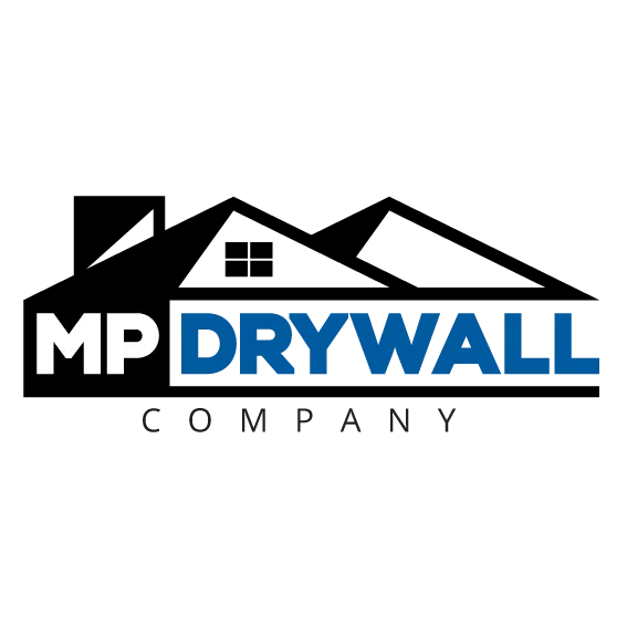 MP DRYWALL
