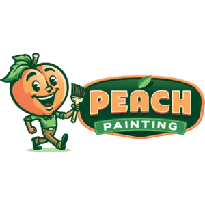 Peach Painting LLC