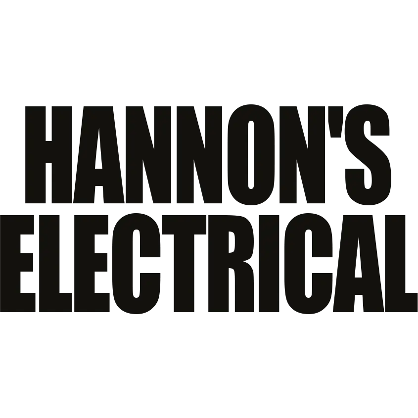 Hannon's Electrical, LLC