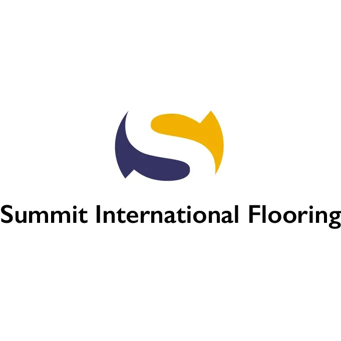 Summit International Flooring