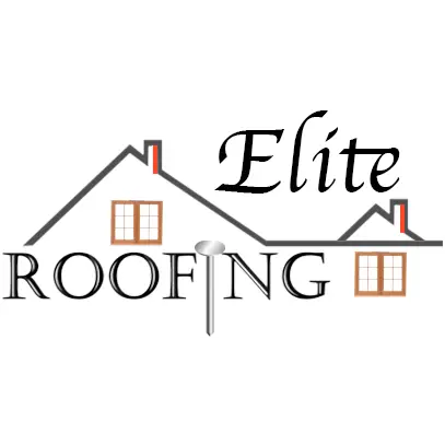 Elite Roofing Of Central Alabama